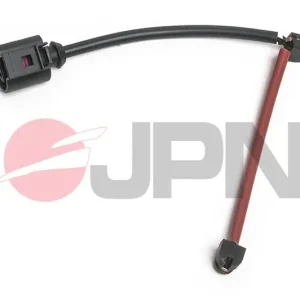 Czujnik klocków hamulcowych JPN 12H0036-JPN 7L0907637B VW TOUAREG 02-10 tył Tylko dziś