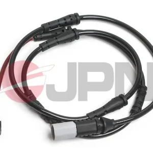 Czujnik klocków hamulcowych JPN 12H0031-JPN 34356791963 BMW 5 F11 KOMBI 10- tył Oferta czasowa