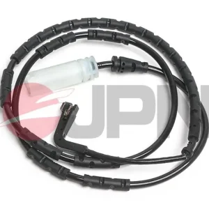 Czujnik klocków hamulcowych JPN 12H0029-JPN 34356762253 BMW 3 E90 05-10 tył Tylko dziś