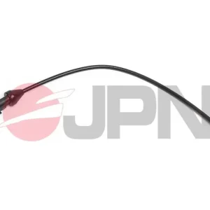 Bestseller Czujnik klocków hamulcowych JPN 12H0027-JPN 1908407 IVECO DAILY 96-06 P,T
