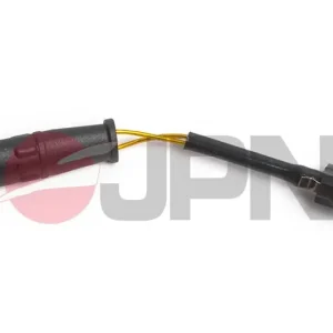 Darmowy zwrot Czujnik klocków hamulcowych JPN 12H0020-JPN 9065401317 MERCEDES SPRINTER 06- tył