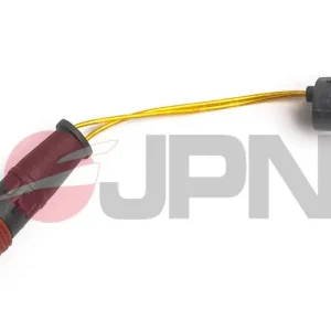 Czujnik klocków hamulcowych JPN 12H0018-JPN 1645401017 MERCEDES W164 ML-KLASA Zniżka