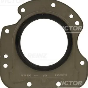 Taniej Simmering VICTOR REINZ 81-10461-00 1611187480 PSA