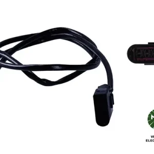 Sonda lambda NGK OZA806-EE5 98FB9F472BB AUDI OZA806-EE5 Tylko dziś