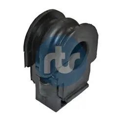 Okazja Poduszka stabilizatora RTS 035.00126 54613JD03A NISSAN