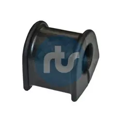 Poduszka stabilizatora RTS 035.00085 4881502040 TOYOTA Popularny