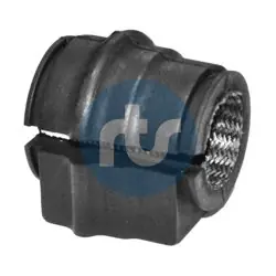 Poduszka stabilizatora RTS 035.00045 2033232185 MERCEDES Zamów teraz
