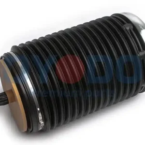Poduszka pneumatyczna zaw. OYODO 40A0014-OYO 4G0616002T AUDI Okazja