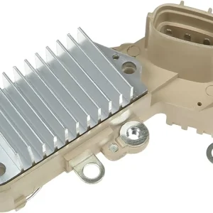 Regulator napięcia AS-PL ARE6178S 1812700170 Nie przegap