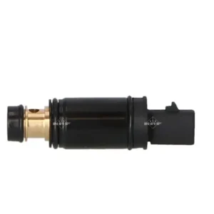 Bestseller Zawór sterujący kompresora NRF 38428 46811244 OPEL