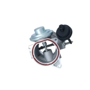 Zawór EGR NRF 48621 070128070C VW Wysoka jakość