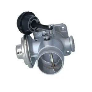 Zawór EGR NRF 48620 074129463A VW Promocja