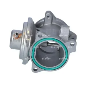 Zawór EGR NRF 48611 045131501F VW Ostatnie sztuki