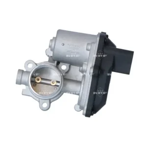 Bezpieczna płatność Zawór EGR NRF 48605 04L131501C VW