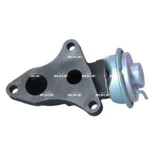 Zawór EGR NRF 48638 2562033010 TOYOTA Sprawdź teraz