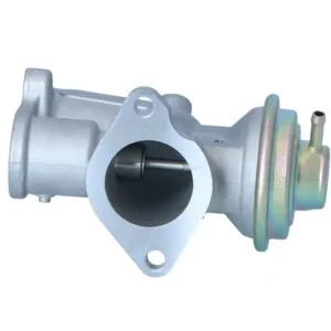 Zawór EGR NRF 48617 851151 OPEL Tani