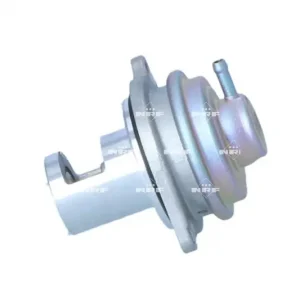 Zawór EGR NRF 48622 6401402060 MERCEDES Szybka dostawa