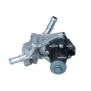 Zawór EGR NRF 48641 1673226 FORD Zniżka
